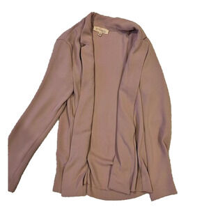 PHILOSOPHY blazer